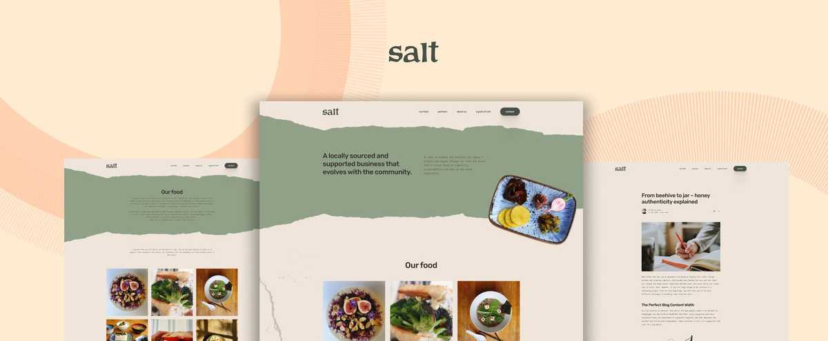 Case Study | Clean Commit