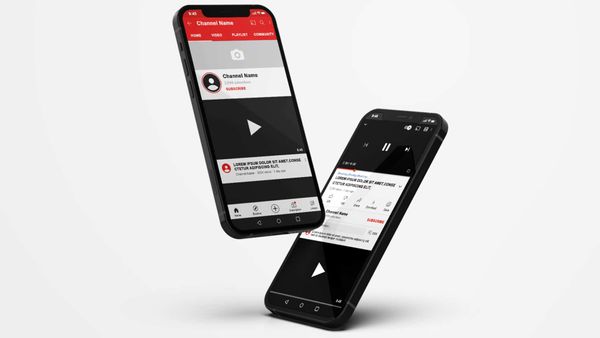 Article Cover Image: Benefits of Progressive Web Applications (PWA)