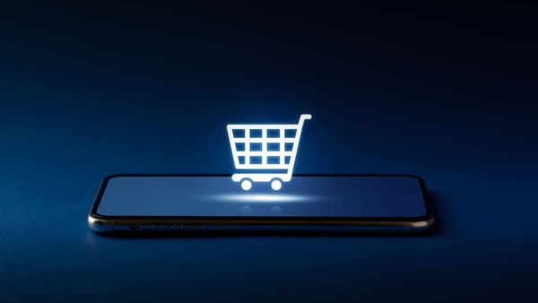 Article Cover Image: 10 Concrete Benefits Of Headless eCommerce