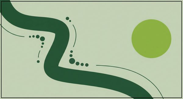 Article Cover Image: Unlimited Metaobject Output: Solving the Loop Limit in Shopify Liquid