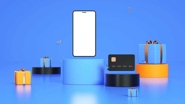 Article Cover Image: Headless Shopify Example