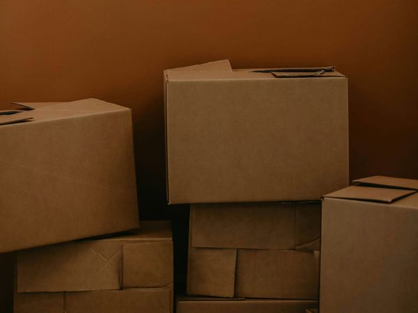 Article Cover Image: How to Show Shipping Cost Estimates Before Checkout?