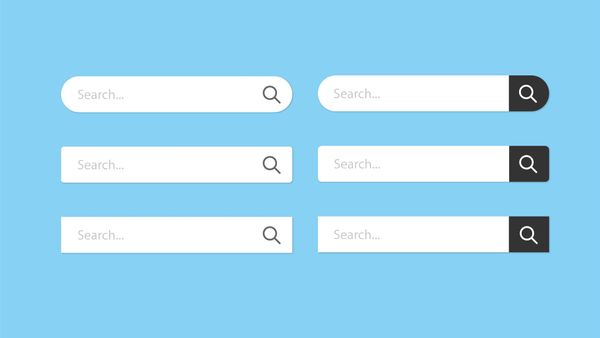 Article Cover Image: How To Design A Good Search Engine