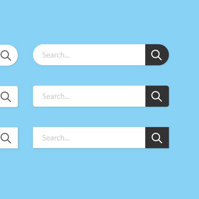 How To Design A Good Search Engine