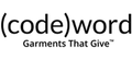 (code)word
