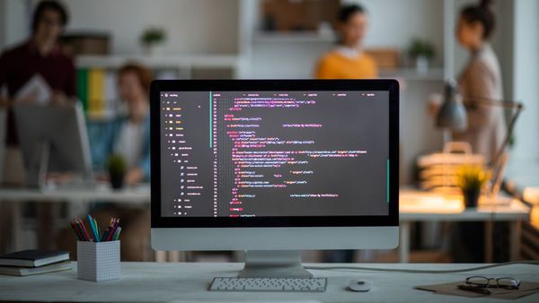 Article Cover Image: Case Study: Humanforce