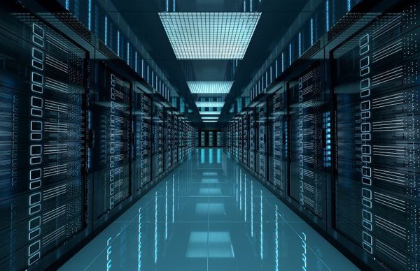 Article Cover Image: Choosing The Best Database For Your Project