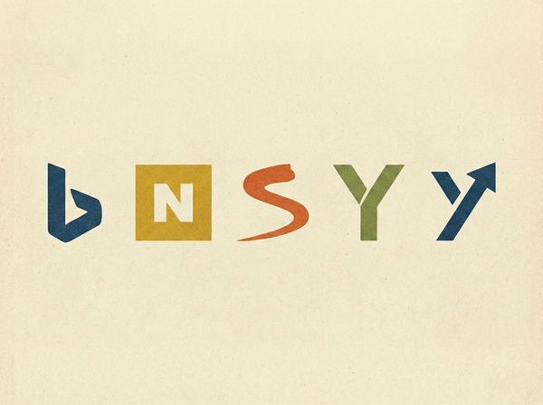 Article Cover Image: Free IndexNow for Shopify: Step-by-Step Guide (No Apps)