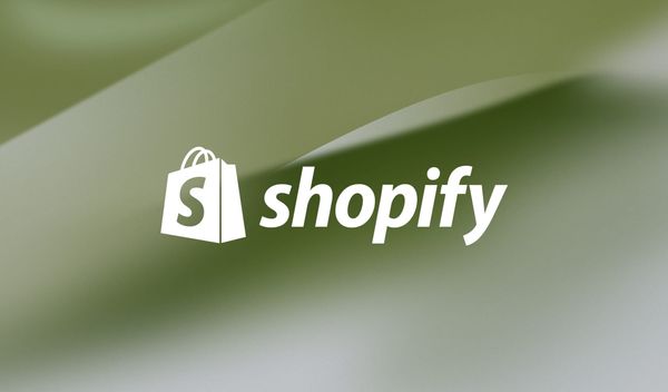 Article Cover Image: What is Shopify Plus?