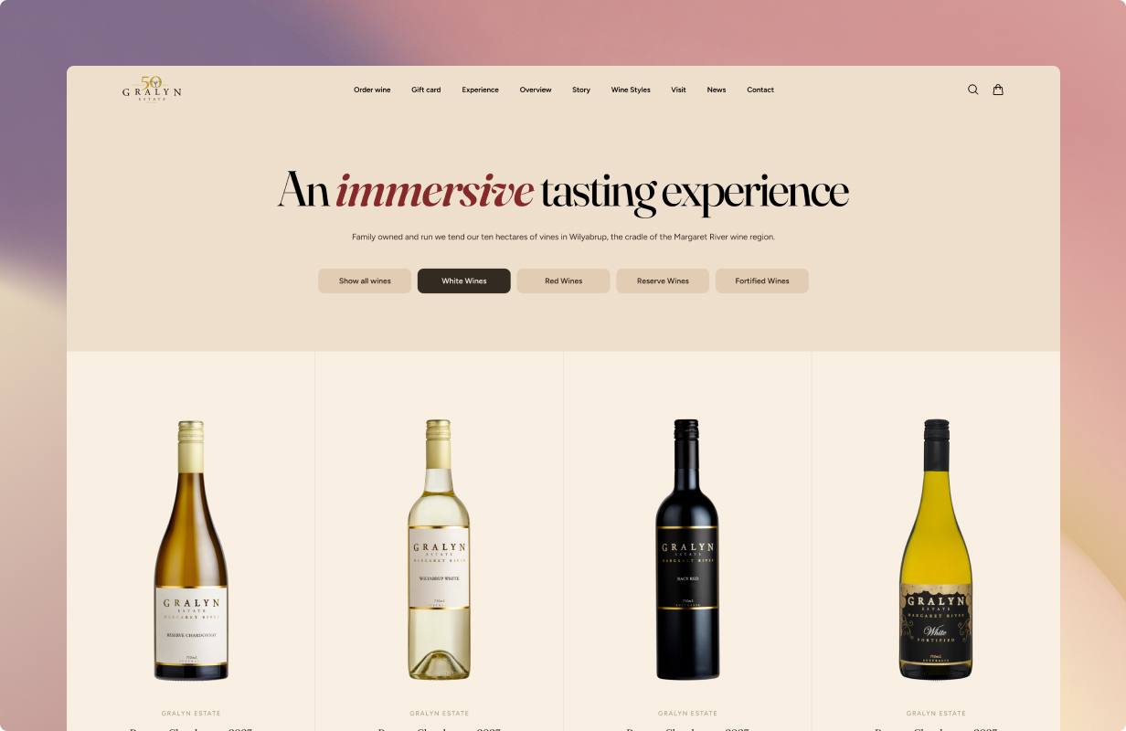 gralyn-shopify-redesign-feature-image-3