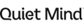 Quiet Mind