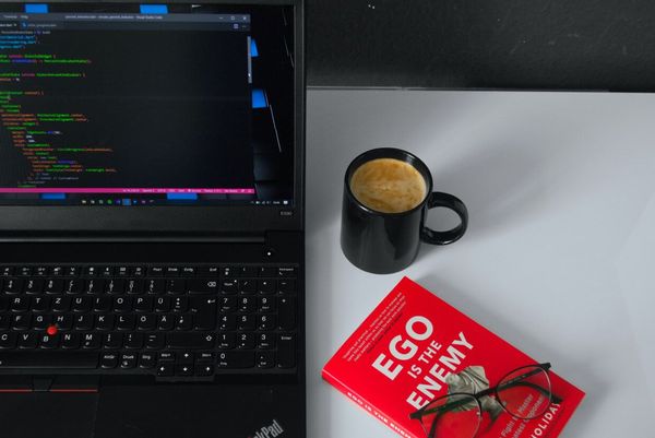 Article Cover Image: 11 Things To Prepare For A Website or App Project