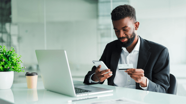 Article Cover Image: Shopify Lite Headless - The Cheapest Possible Headless Shopify Setup