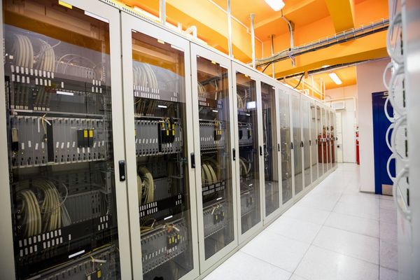 Article Cover Image: Why Use PostgreSQL For Your Next Project?