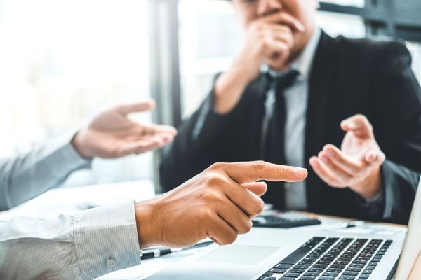 Article Cover Image: Do I Need A Business Website?