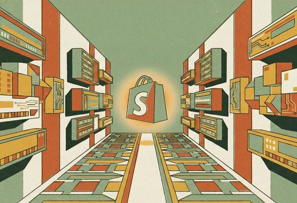 Article Cover Image: Shopify Experts Costs Breakdown for 2026