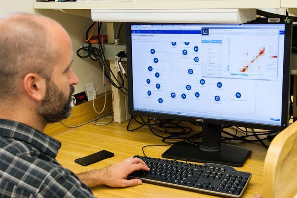 Article Cover Image: 7 Optimization Steps To Pass Core Web Vitals Assessment