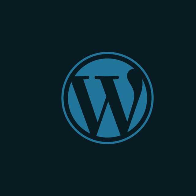 Speed Up My WordPress Website