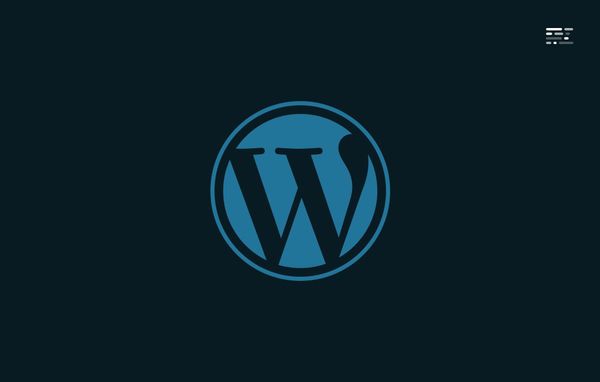 Article Cover Image: Speed Up My WordPress Website