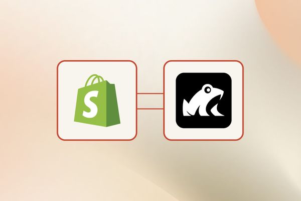 Article Cover Image: How to use Rybbit with Shopify Analytics?