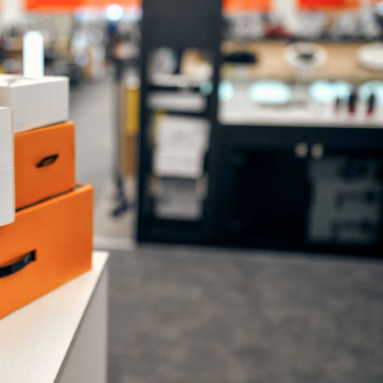 7 Best Jamstack Solutions in 2023 Clean Commit