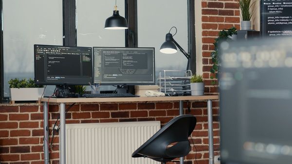 Article Cover Image: Composable Commerce vs Headless - What's The Difference?