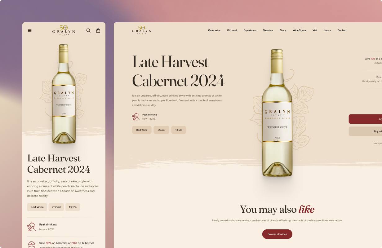 grayln-shopify-redesign-feature-image-2