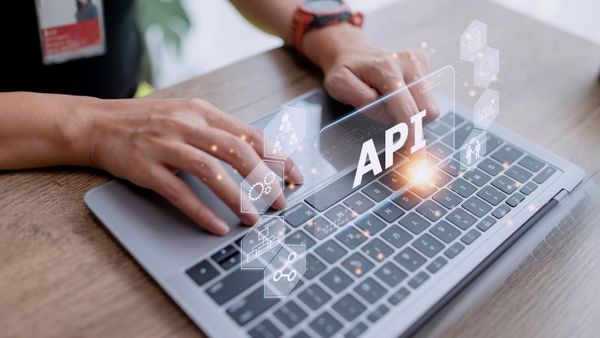 Article Cover Image: What is API testing and why is it awesome?