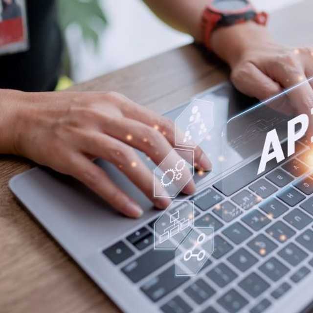What is API testing and why is it awesome?
