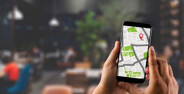 Article Cover Image: Website Roadmapping - Planning To Maximize Conversions