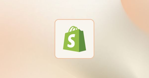 Article Cover Image: Shopify - Faster Collection Management with Duplication & Tag Exclusions