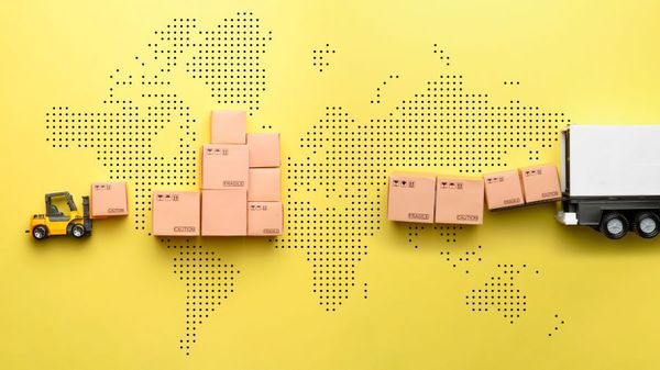 Article Cover Image: Web Internationalization & Localization: The Complete Rundown