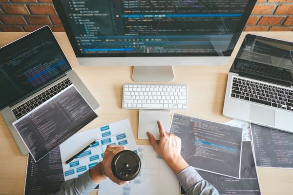 Article Cover Image: Is Mobile First Always The Best Approach?