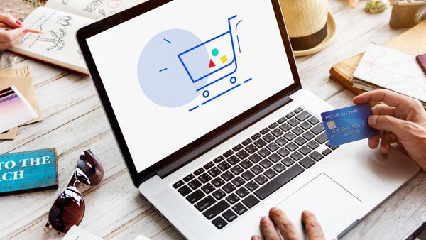 Article Cover Image: Case Study: FreshOnline