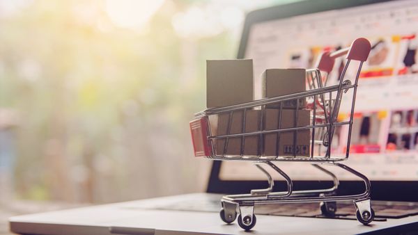 Article Cover Image: What is headless eCommerce?