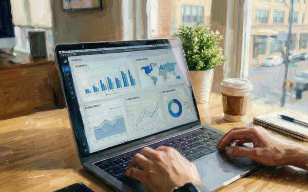 Article Cover Image: How to Increase Add to Cart Rate: 10 Data-Backed Tactics