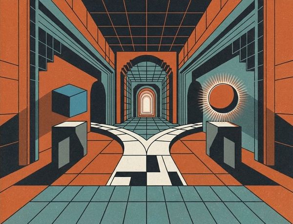 Article Cover Image: Best Shopify A/B Testing Tools to Increase Revenue