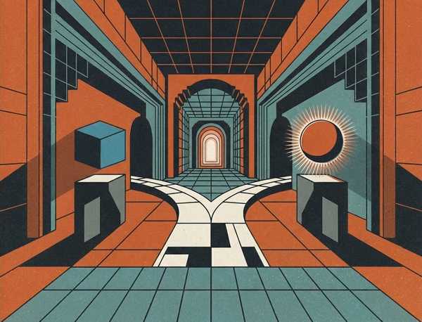 Article Cover Image: Best Shopify A/B Testing Tools to Increase Revenue