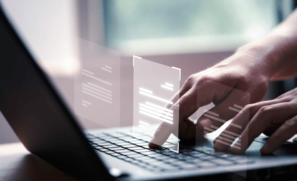 Article Cover Image: Serverless Databases - Are They the Right Choice for Your Business?