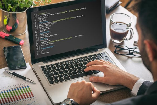 Article Cover Image: The Benefits and Frustrations of Using Storybook